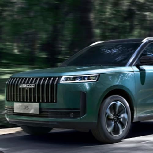 The SpaceX PlayBook: Unshackling Your Mind from Gravity