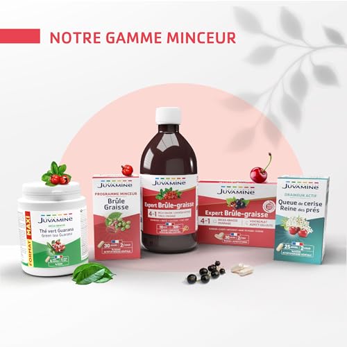 Vignette produit