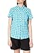 Produktbild Vaude Damen Bluse Women's Tacun Shirt, Icicle, 40, 40881