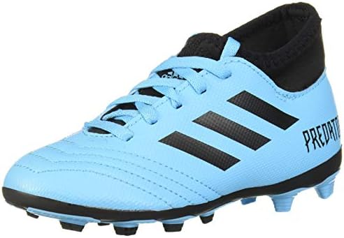 Scarpe Calcio Adidas Predator 19.4 S Fg M EF0383 | Cisalfa Sport
