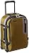 Briggs & Riley BRX Explore Commuter Expandable Upright