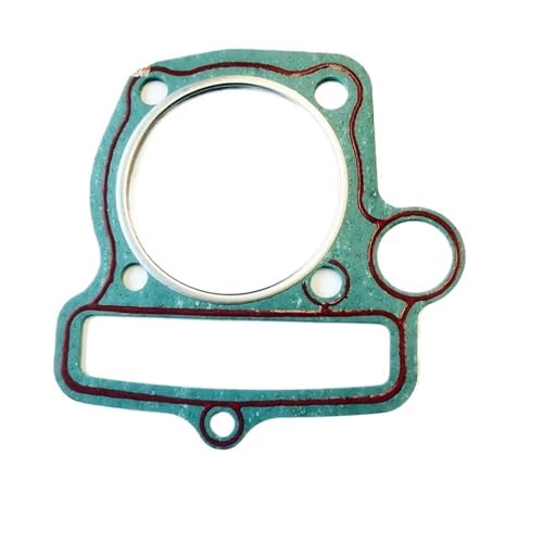 Kit joints moteur Yinxiang YX140cc pour réparer les fuites de compression - 5