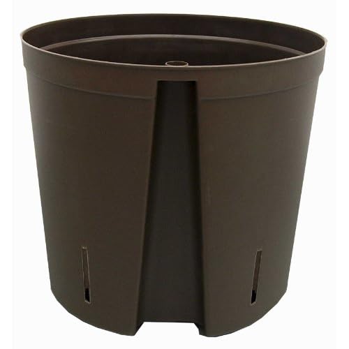 System Kulturtopf Ø 32 H 28 cm