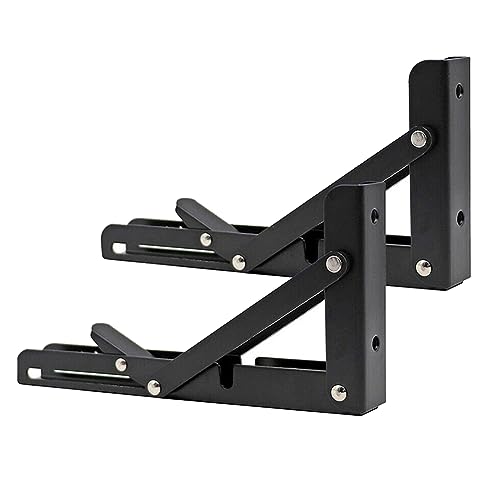 ROLE e[u VFt LsOJ[ Lo ~j܂肽݃uPbg ubNdグ XeXX`[ 2