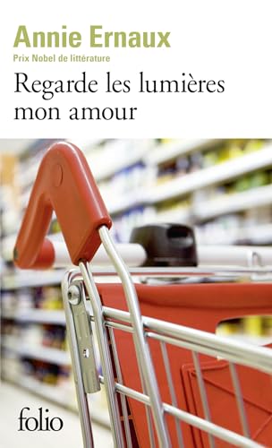 Regarder Les Lumieres
