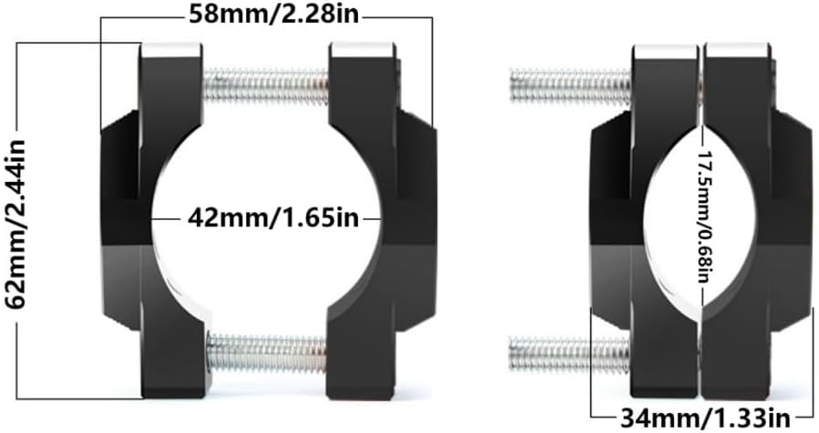 USB3.0 Front Panel Adapter PCIE to 4 Port ExpansionCard for Fast Data Transfer
