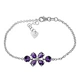 Gemstone es natural y pueden variar en color
