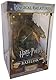 The Noble Collection Magische Kreaturen-Basilisk