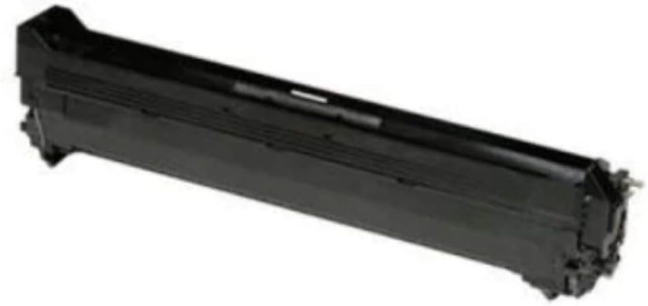 OKI toner Sarı C712 30 K