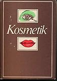 Kosmetik Lehrbuch DDR