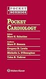 Pocket Cardiology (Pocket Notebook Series)