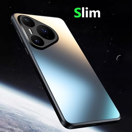 Coque Huawei Pura 80 Pro+ antichoc silver pour sécuriser vos déplacements - 4