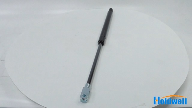 Lap Spring Part #6664207 Holdwell Lap Bar Shock Spring Gas For Bobcat Loaders ...