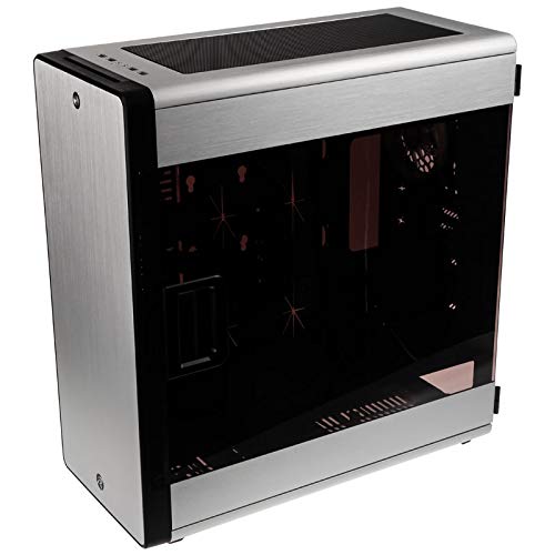 Build My PC, PC Builder, Raijintek 0R200050