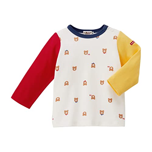 [~LnEX zbgrXPbc]  sVc j̎q ̎q LbY q  70cm 71-5201-495