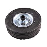 Sehr effizient BÜNTE 40152 Ersatzrad