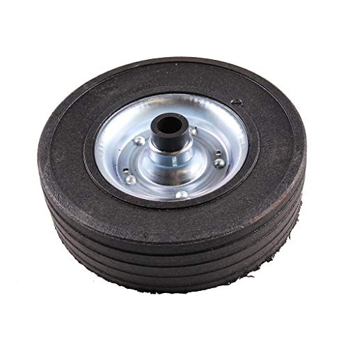 Preisvergleich Produktbild BÜNTE 40152 Ersatzrad