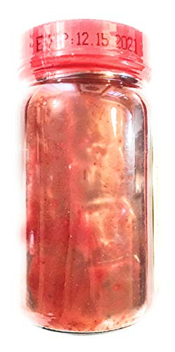 Deliciously Savory: Review Golden Crop Bean Curd Pack