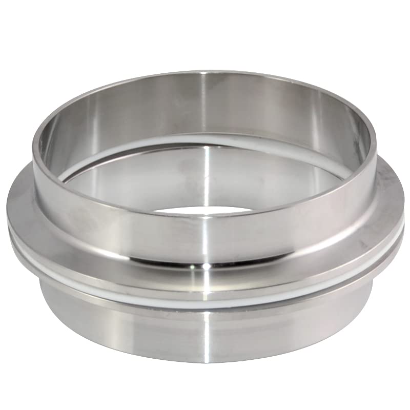 VARMHUS Sanitary OD 102 4