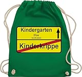 Geschenk mit Namen personalisiert by Shirtracer