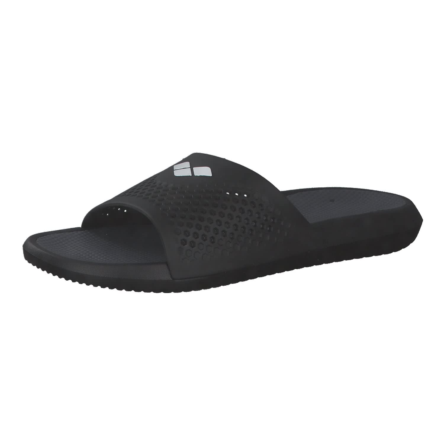 ARENA Bruno - Sport Sandal Unisex adulto