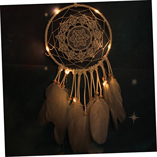 Aros para accesorios de decoración que dan vida a sus manualidades 6