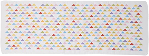 R{mX(YamamotoJin) ӂEӂdK[[@ 낱 32×89cm