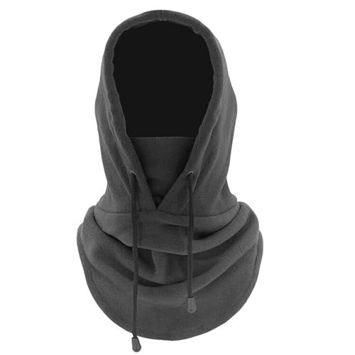MORROWCAMP Sturmhaube Herbst Winter Balaclava für Outdoorsports Radfahren Cover