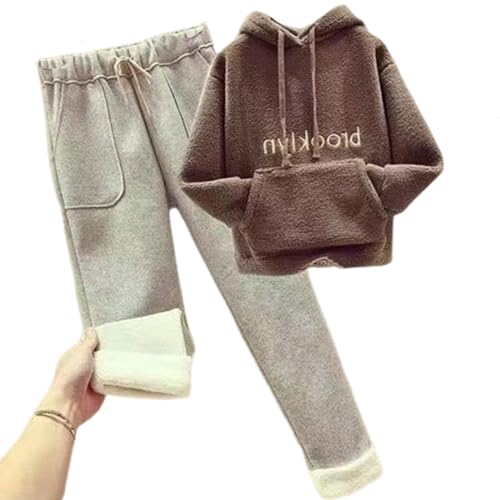 [mbolus] ㉺Zbg N XEFbg fB[X g[i[ h _炩 t H ~ X|[cEFA {A XEFbgpc p[J[ W[W [EFA pW}  t[X   i g ZbgAbv