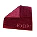 Produktbild Joop! 1600 Classic Doubleface Seiflappen 30 x 30 cm 3er Set