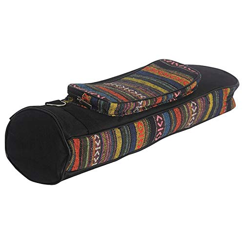 Guitar Parts Trumpet Bag with Soft Cotton Bag Case Double Zippers Lightweight Design for Brass Instrument - (Color: Multi)