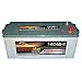Produktbild Starterbatterie Speed Max LKW 140Ah 950A 12V
