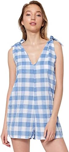 Black,XL Set 2 Pezzi Tuta Donna Donna Tinta Unita Top Felpe Con Cappuccio Pantaloni Loungewear~p148577582 - Foto 6