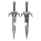 immagine banner Amazon