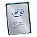Lenovo Intel Xeon Platinum 8160T 2,1 GHz 33 MB L3 Prozessor (Intelu00ae Xeonu00ae Platinum, 2,1 GHz, LGA 3647, Server/Workstation, 14 nm, 8160T) (zertifiziert generalu00fcberholt)