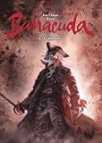  Barracuda - tome 5 Cannibals (5)