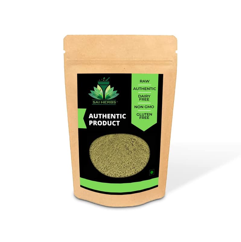 See full amazon price history chart for SAI HERBS Mulberry Leaves Extract Powder - Shahtut Extract Powder - Tuti Extract Powder - Promote Weight Loss - Promote Metabolism - Pure & Natural (100 Grams) SAI HERBS Mulberry Leaves Extract Powder - Shahtut Extract Powder - Tuti Extract Powder - Promote Weight Loss - Promote Metabolism - Pure & Natural (100 Grams) (B0C257RN2J) Amazon Price History, Amazon Price Tracker