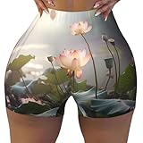 Aplicación multiescena: diseñados para deportes, teniendo en cuenta el ocio y la moda, adecuados para correr, yoga o calle diaria. Ligero y fácil de llevar, es el compañero perfecto para tu vida activa, lo que te permite mostrar tu encanto seguro en cualquier momento y en cualquier lugar.