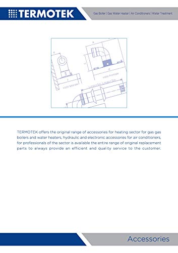 REINFORCED BRACKET FOR OUTDOOR CONDITIONER 18000-24000-DUAL SPLIT - Image 3