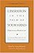Liberation in the Palm of Your Hand: A Concise Discourse on the Path to Enlightenment (Spiritual Classics)
