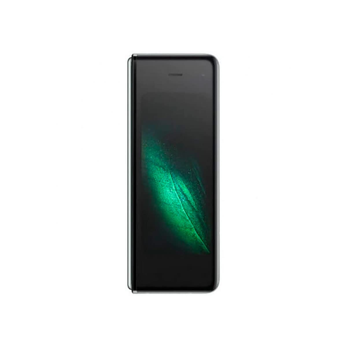 Samsung Galaxy Fold 5G (18,81 cm) 512 GB pamięci wewnętrznej