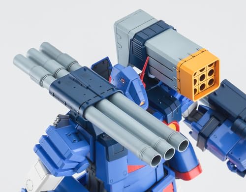 Maquette modélisme Hasegawa 64809 kit de construction plastique multicolore