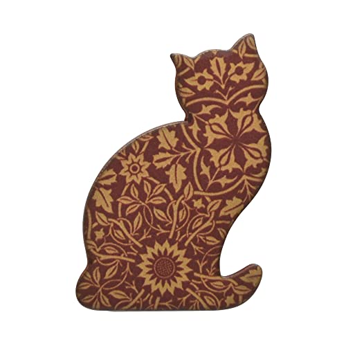 Stockwell Ceramics  u[` EBAX L RA717 p