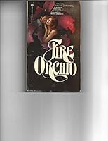 Fire Orchid 0380389681 Book Cover