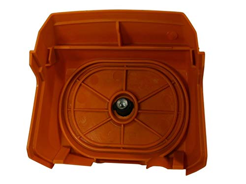 Capot Adapté Pour Stihl MS 440-N Tronçonneus