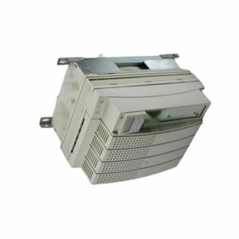 Frequency Converter ID 00425559 EVF8221-E Converter Used