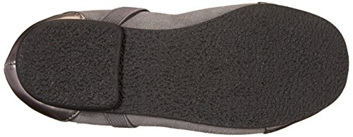 Jumping Jacks Destiny Ballet Flat (Toddler/Little Kid/Big Kid)4