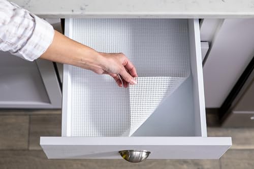 Duck 287844 Easyliner Select Grip Shelf Liner thumb #4