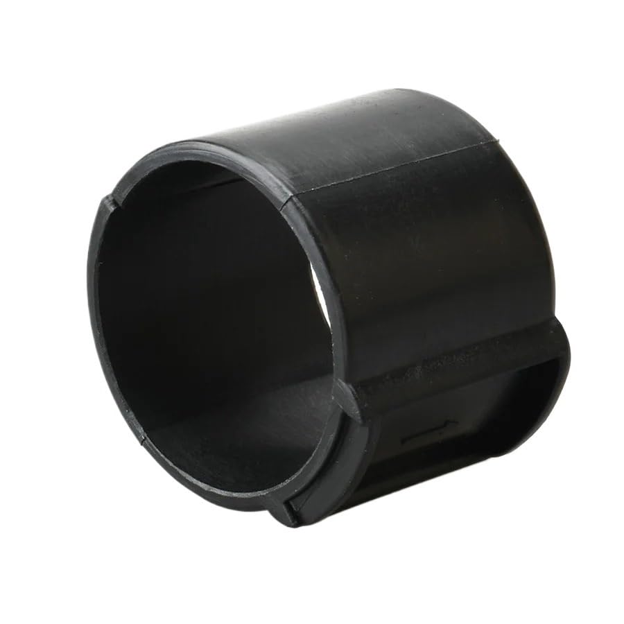 Eje pivotante de buje nailon 65F-42537 para motor de barco Yamaha 2T de 9.9 y 15 caballos