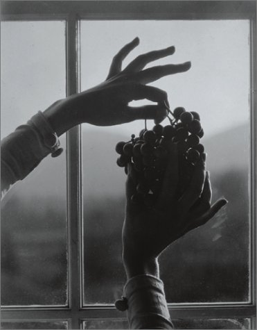 Alfred Stieglitz: The Key Set - Volume I & II: The Alfred Stieglitz Collection of Photographs